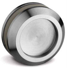 SLIDING GLASS  DOOR HANDLE